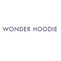 Wonder Hoodie