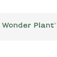 Wonder Plant