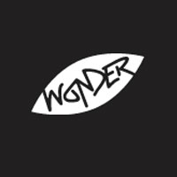 Wonder Dot Flowers promo codes
