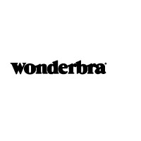 Wonderbra UK