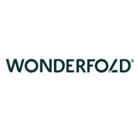WonderFold Wagon discount codes