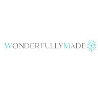 Wonderfully Made