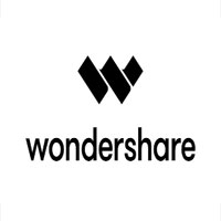 Wonder Share