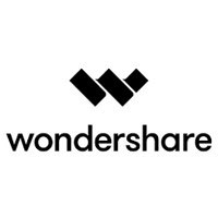 Wondershare