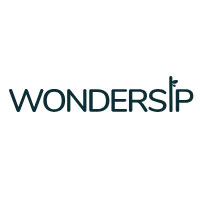 WonderSip