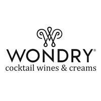 Wondry Wine