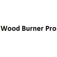 Wood Burner Pro
