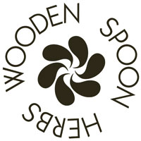 Wooden Spoon Herbs