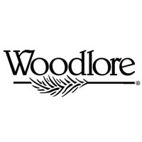 Woodlore discount codes