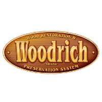 Woodrich Brand