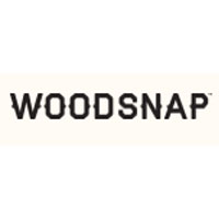 WoodSnap