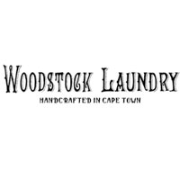 Woodstock Laundry DE