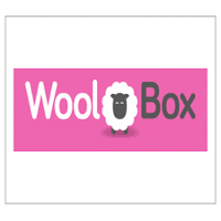 Wool Box USA