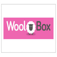 Wool Box USA coupon codes