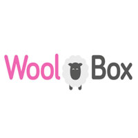 Wool Box USA