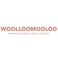 Woolloomooloo Shoe