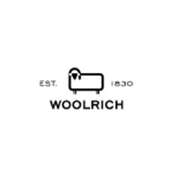 Woolrich coupon codes
