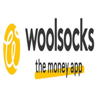 Woolsocks INT voucher codes