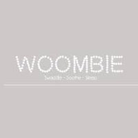 Woombie promo codes