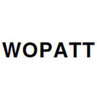 WoPatt