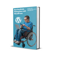 Barrierefreie Webseiten Mit Wordpress coupons