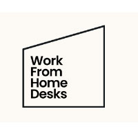 Work From Home Desks discount