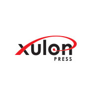 Xulon promo codes