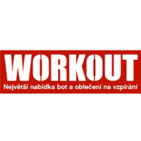 Workout Brands EU promo codes