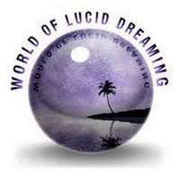 Learn World Of Lucid Dreaming discount codes