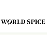 World Spice