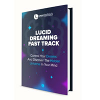 Lucid Dreaming Fast Track