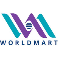 Worldmart DK coupons