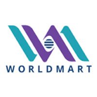 Worldmart SE