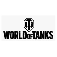 World of Tanks AU voucher codes