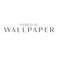 World of Wallpaper