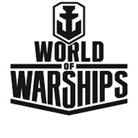 World of Warships RU