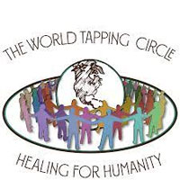 The World Tapping Circle