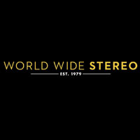 World Wide Stereo discount codes