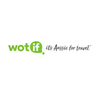 Wotif US