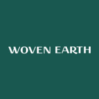 Woven Earth