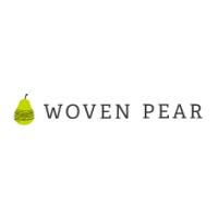 Woven Pear promo codes