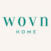 Wovn Home
