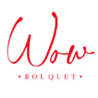 WOW Bouquet promo codes