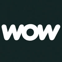 Wow coupon codes