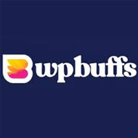 WP Buffs discount