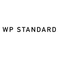 WP Standard