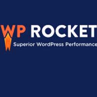 WP Rocket discount codes