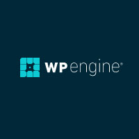 WP Engine