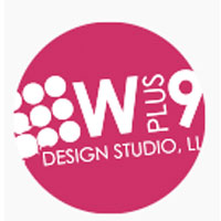 Wplus9 Design promo codes