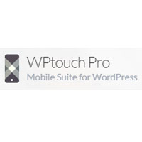 WPtouch Pro promotion codes